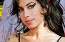Amy Winehouse es la preferida de Reg Traviss