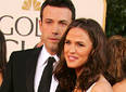 Ben Affleck y Jennifer Garner quieren un varón
