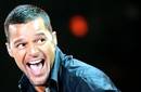Ricky Martin y Eduardo Yáñez tendrían video porno