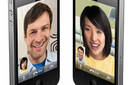 Análisis sobre FaceTime y el nuevo iPhone 4 de Apple