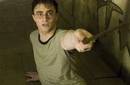 Harry Potter and the Deathly Hallows (Trailer)
