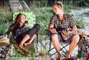 Miley Cyrus quiere reemplazar a Liam Hemsworth por su mejor amigo gay