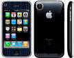 Iphone4 llegará a España en pocas semanas