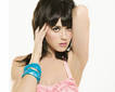 Katy Perry compara video 'Alejandro' de Lady Gaga con un chiste de flatulencias