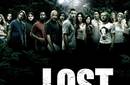 Lost: DVD de la última temporada incluirá una escena extra