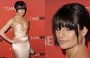 Lea Michelle: Aseguran que la actriz se cree una diva
