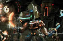 Experiencia doble en Transformers: La guerra por Cybertron