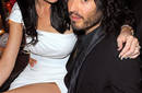 Russell Brand contó su historia de amor con Katy Perry