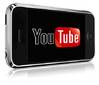 YouTube mobile se actualiza a HTML5 para ser compatible con Apple