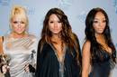 Girlicious lanzan nuevo sencillo 'Drank'