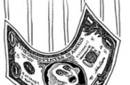 Caída del dólar