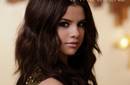 Selena Gomez da detalles de su nuevo disco 'A Year Without Rain'