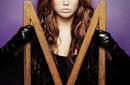 Miley grabará un video para su nuevo sencillo 'Who Owns My Heart'