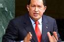 Chávez pide a las FARC que liberen a los rehenes