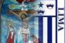Cuadrilla 17 'Guardianes del Señor' de la HSMN invita a los medios