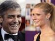 George Clooney y Gwyneth Paltrow apoyan lucha contra el cáncer