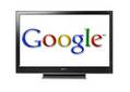 La TV de Google se lanzará en 2011 a todo el mundo