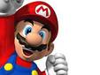 Juego de Super Mario Bros cumple 25 años