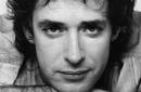 Madre de Gustavo Cerati: 'Pronto se recuperará y saldrá adelante'
