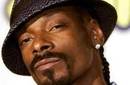 Snoop Dogg quiere cantar con los hijos de Beckham