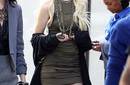 Taylor Momsen una chica piromaníaca