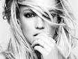 Britney Spears podría contar con colaboración de Afrojack en nuevo disco