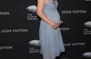 Miranda Kerr luce su embarazo