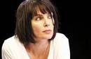 Sadie Frost ex esposa de Jude Law publica sus memorias