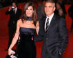 George Clooney: No me caso porque sería pésimo esposo