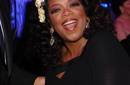 Oprah Winfrey y Paul McCartney recibiran reconocimiento