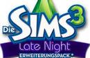 Desvelada la banda sonora de Los Sims 3: Al Caer la Noche