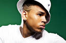 Chris Brown alcanzó el primer puesto del Billboard con 'Deuces'