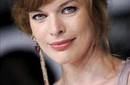 Milla Jovovich 'La moda me ha convertido en quien soy hoy'