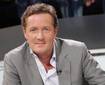 Piers Morgan reemplazará a Larry King en CNN