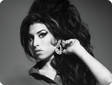 Amy Winehouse graba una canción para álbum de Quincy Jones