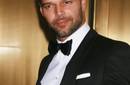 Ricky Martin estrena sitio web oficial