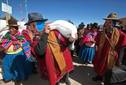 Un nuevo atlas documenta 522 pueblos y 420 lenguas indígenas en América Latina