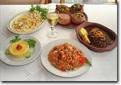 CNN destaca la riqueza de la gastronomía peruana