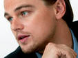Conoce más a Leonardo DiCaprio