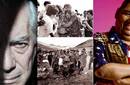 El 'Think Tank' de Vargas Llosa
