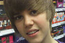 Facebook cancela la cuenta de Justin Bieber
