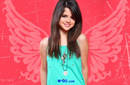 Selena Gómez dará concierto 'super exclusivo' para UNICEF