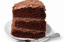 Receta Tarta de chocolate