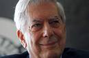 Diario oficial cubano llama 'antinobel de la ética' a Mario Vargas Llosa