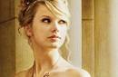 Taylor Swift tendría nuevo novio