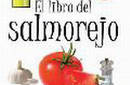 El Salmorejo puede remontarse al Neolítico o Paleolítico