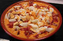Receta del Salmorejo, un plato milenario
