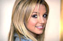 Britney Spears de compras con su pijama
