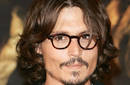 Johnny Depp supera a Lady Gaga