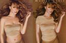Mariah Carey es censurada en Arabia Saudita